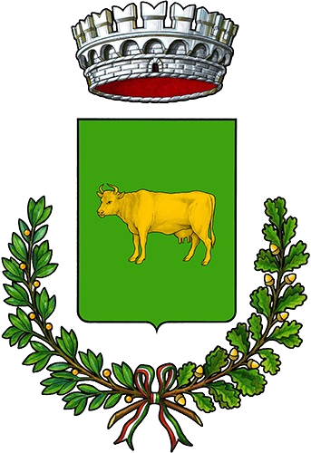 Logo Ente beneficiario