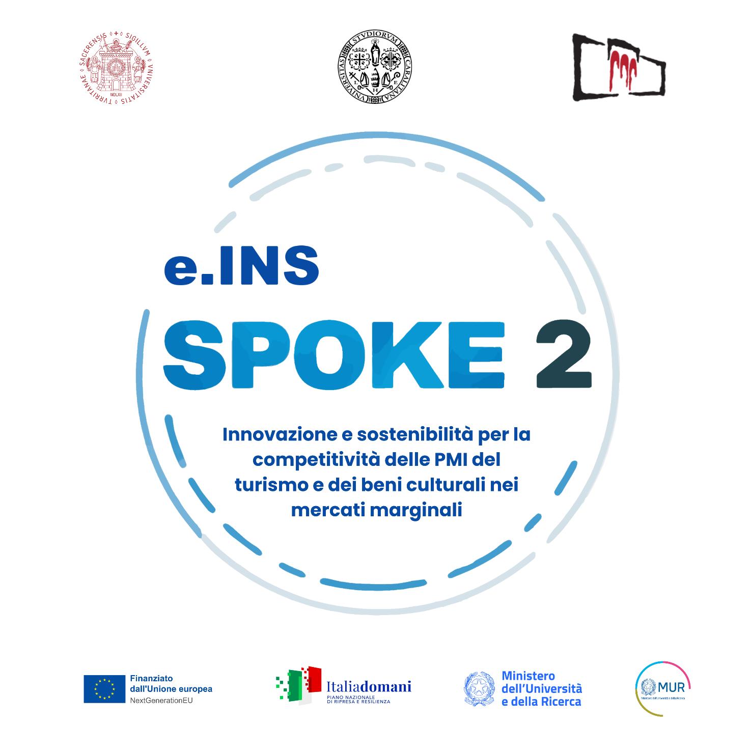 Novità Sito Istituzionale, scopri cosa c'è di nuovo...