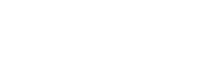 Finanziato dall’Unione Europea - NextGenerationEU